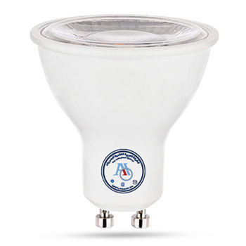 Ampoule spot - Arab International Optronics - à LED / 5 W