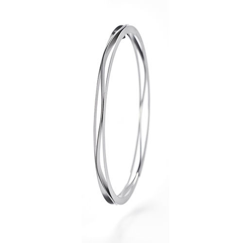 Ressort de compression - Zhejiang Lisheng Spring Co., Ltd. - de friction / enroulé / ondulé