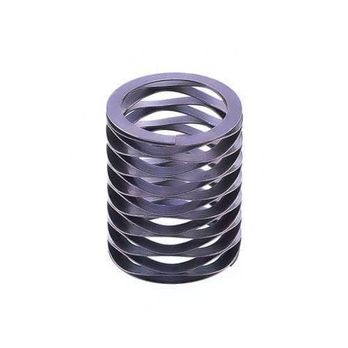 Ressort de compression - LM40 series - Zhejiang Lisheng Spring Co., Ltd. - de traction / de torsion / enroulé