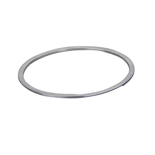 Anneau d'arrêt en spirale - DNZ-360 - Zhejiang Lisheng Spring Co., Ltd. - externe