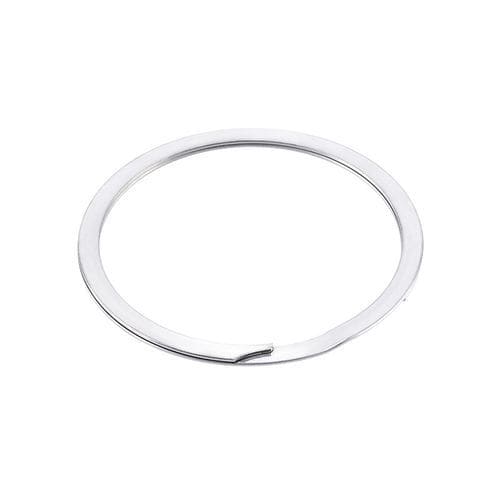 Anneau d'arrêt en spirale - EK-95 - Zhejiang Lisheng Spring Co., Ltd. - interne