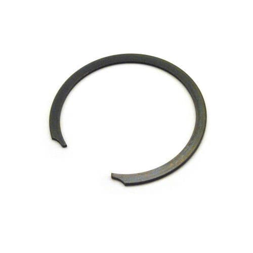 Anneau d'arrêt à section constante - Zhejiang Lisheng Spring Co., Ltd. - interne