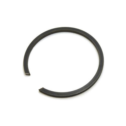 Anneau d'arrêt pour applications légères - Zhejiang Lisheng Spring Co., Ltd. - interne / externe