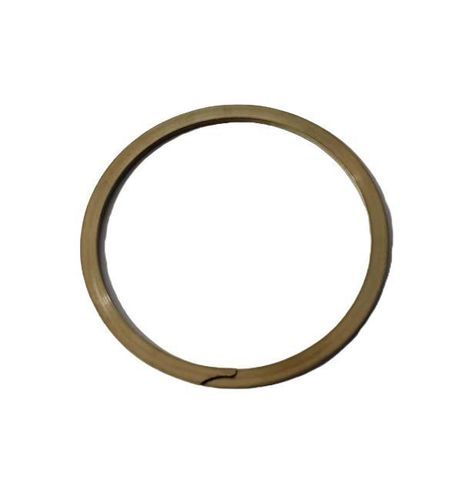 Racleur pour machines - MDH series - Zhejiang Lisheng Spring Co., Ltd.