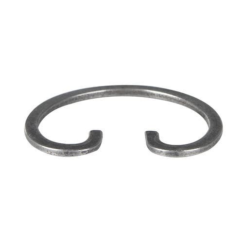 Pièce en fils plié - Zhejiang Lisheng Spring Co., Ltd.