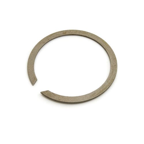Anneau d'arrêt à section constante - Zhejiang Lisheng Spring Co., Ltd.