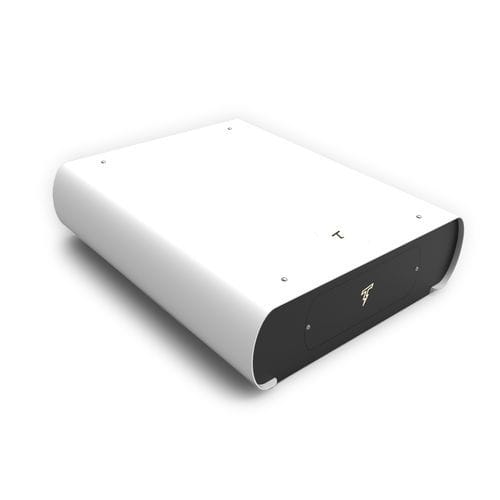 Système de stockage d'énergie LiFePO4 - Da.Ma srls - compact / pour application résidentielle