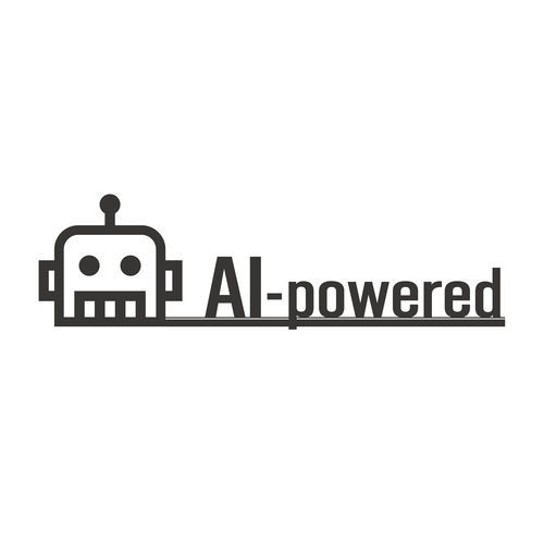Logiciel de traitement d'images - CIMS Al - CIMS - d'analyse / d'acquisition d'image / tracking vidéo