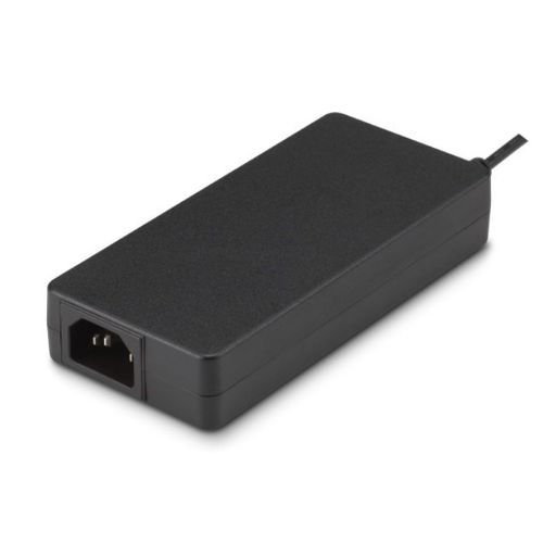 Alimentation électrique adaptateur - FSP090-ABAN3 - TPS Elektronik GmbH - AC/DC / régulée / CE