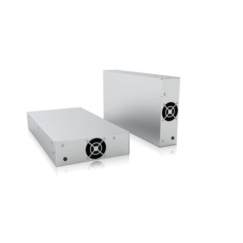 Module de puissance BiDi ACDC - TPS-BM142250SIR - TPS Elektronik GmbH