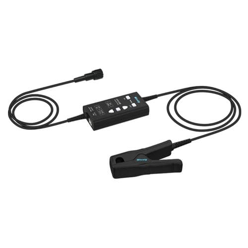 Sonde de courant - CP2100B - TPS Elektronik GmbH