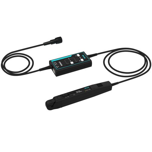 Sonde de courant - CP503B - TPS Elektronik GmbH