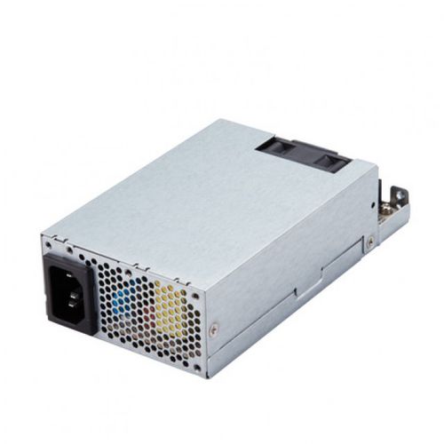 Alimentation électrique AC/DC - FSP220-50FGBBI - TPS Elektronik GmbH - à découpage / CE / RoHS