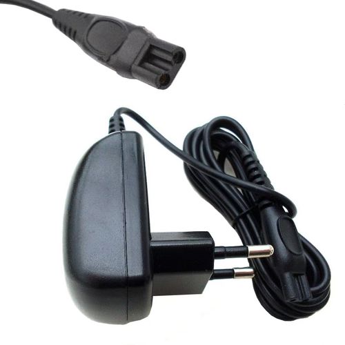 Alimentation électrique adaptateur - HYT-1500360E - TPS Elektronik GmbH - AC/DC / à sortie simple / avec protection contre les courts-circuits