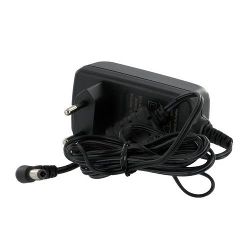 Alimentation électrique adaptateur - KSAS0181200150HE - TPS Elektronik GmbH - AC/DC / à sortie simple / avec protection contre les courts-circuits