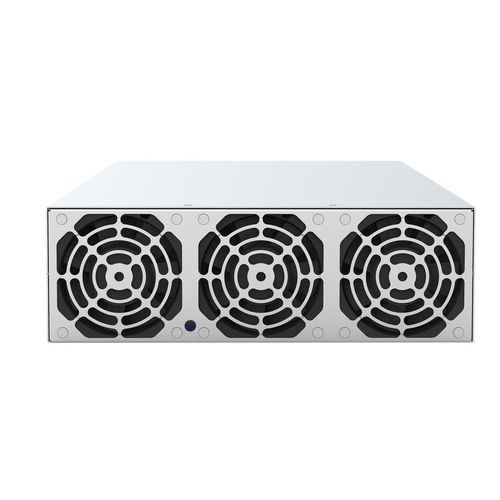 Module de puissance BiDi ACDC - TPS-BM9014KTIF - TPS Elektronik GmbH