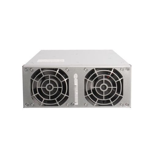 Module de puissance ACDC - TPS-BM1510KTHIRF - TPS Elektronik GmbH - BiDi ACDC