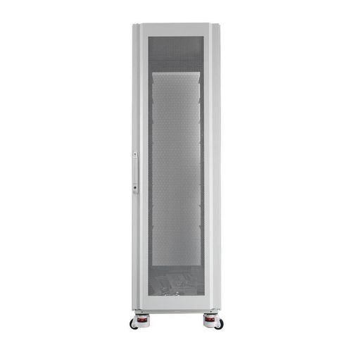 armoire de sécurité - TPS Elektronik GmbH