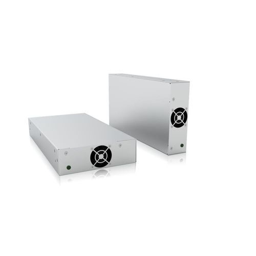 Module de puissance BiDi ACDC - TPS-BM142400SI - TPS Elektronik GmbH - ACDC