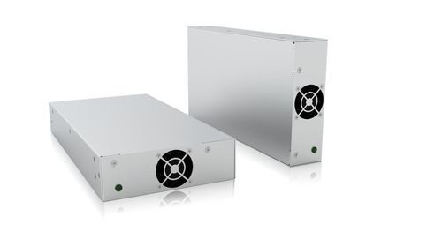 Module de puissance BiDi ACDC - TPS-BM143400SIR - TPS Elektronik GmbH - ACDC