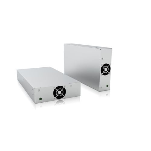 Module de puissance BiDi ACDC - TPS-BM152250SIRF-U - TPS Elektronik GmbH - ACDC