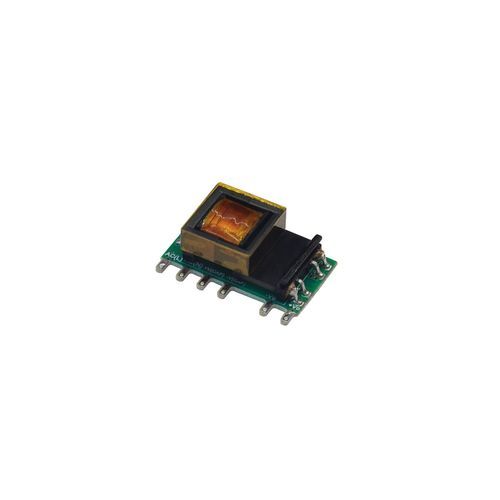 Convertisseur AC/DC industriel - TPS-AWS0523S05 - TPS Elektronik GmbH