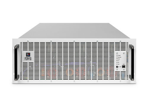 Alimentation électrique 4U - EA-PU 11500-60 4U 30000W - TPS Elektronik GmbH - DC / CE / RoHS