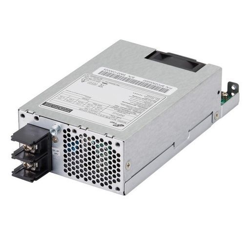 Alimentation électrique 1U - FSP250-52FGB - TPS Elektronik GmbH - AC/DC / avec protection contre les courts-circuits / avec protection pour surcharges