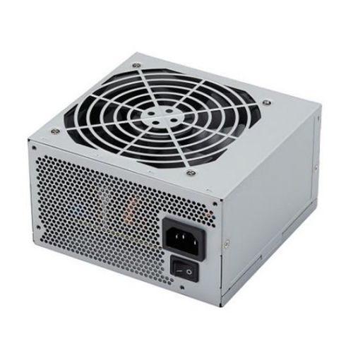 Alimentation électrique AC/DC - FSP400-50AAC - TPS Elektronik GmbH - régulée / avec protection contre la surchauffe / avec protection contre les surintensités