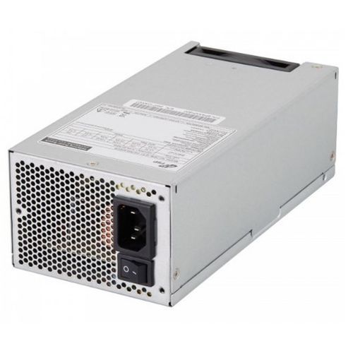 Alimentation électrique 2U - FSP500-50WCB - TPS Elektronik GmbH - AC/DC / régulée / à sorties multiples