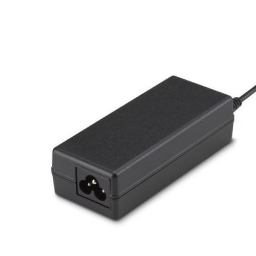 Alimentation électrique adaptateur - FSP065-RBBN3 - TPS Elektronik GmbH - AC/DC / à sortie simple / avec protection contre la surchauffe