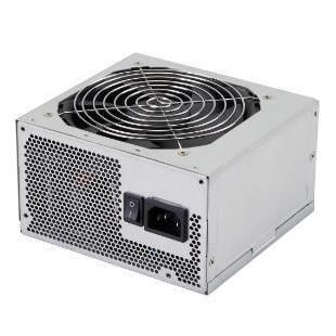 Alimentation électrique de table - FSP650-50ABA - TPS Elektronik GmbH - AC/DC / à découpage / avec protection contre les courts-circuits