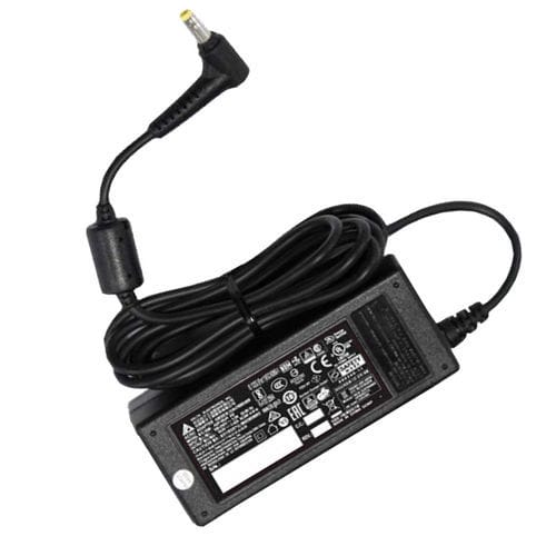 Alimentation électrique adaptateur - ADP65JH ABDB - TPS Elektronik GmbH - AC/DC / régulée / à sortie simple