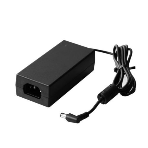 Alimentation électrique adaptateur - FSP060-DAAN3 - TPS Elektronik GmbH - AC/DC / régulée / à sortie simple