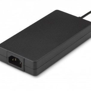 Alimentation électrique adaptateur - FSP120-AWAN3 - TPS Elektronik GmbH - AC/DC / régulée / à sortie simple
