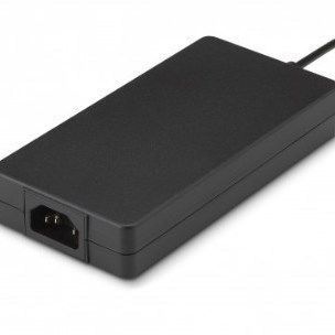 Alimentation électrique adaptateur - FSP120-AHAN3 - TPS Elektronik GmbH - AC/DC / régulée / avec protection contre la surchauffe