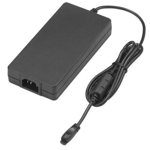 Alimentation électrique adaptateur - FSP150-AHAN3 - TPS Elektronik GmbH - AC/DC / régulée / à sortie simple