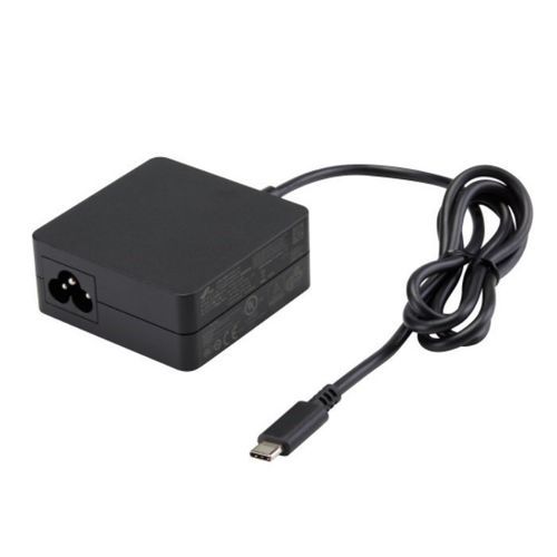 Alimentation électrique adaptateur - FSP045-A1BR - TPS Elektronik GmbH - AC/DC / régulée / à sorties multiples