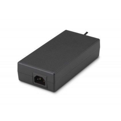 Alimentation électrique adaptateur - FSP180-AAAN2 - TPS Elektronik GmbH - AC/DC / régulée / à sortie simple