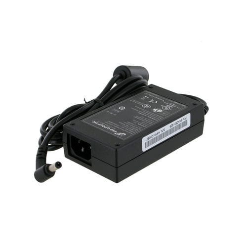 Alimentation électrique adaptateur - FSP050-DIBAN2 - TPS Elektronik GmbH - AC/DC / régulée / à sortie simple
