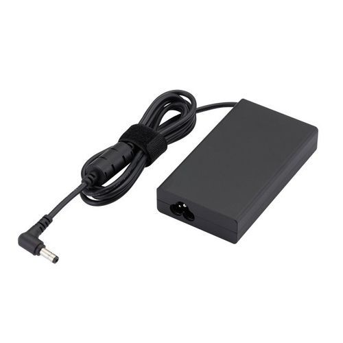 Alimentation électrique adaptateur - FSP180-AJBU3 - TPS Elektronik GmbH - AC/DC / régulée / à sortie simple