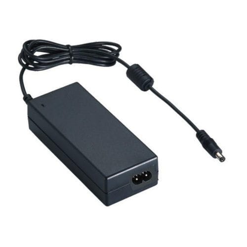 Alimentation électrique adaptateur - ATM 090T-A190 - TPS Elektronik GmbH - AC/DC / régulée / à sortie simple