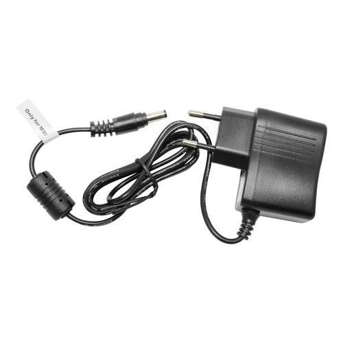 Alimentation électrique adaptateur - PA1008-050HEB050-181-V0-A3 - TPS Elektronik GmbH - AC/DC / CE / RoHS