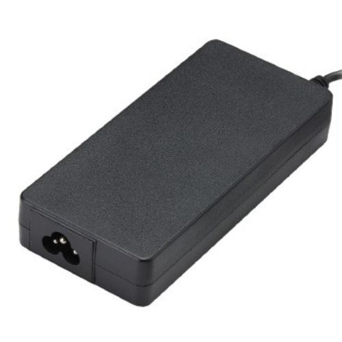 Alimentation électrique adaptateur - FSP090-A1BR3 - TPS Elektronik GmbH - AC/DC / régulée / à sorties multiples
