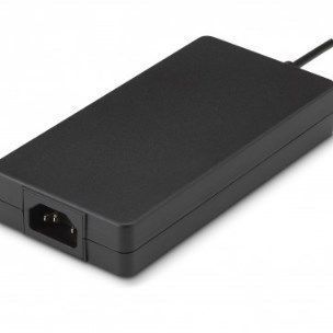 Alimentation électrique adaptateur - FSP120-ABAN3 - TPS Elektronik GmbH - AC/DC / régulée / à sortie simple
