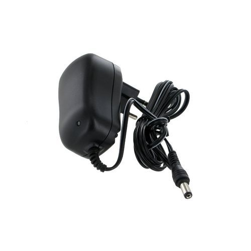 Alimentation électrique adaptateur - NK120P100PGS/G+ - TPS Elektronik GmbH - AC/DC / à sortie simple / CE