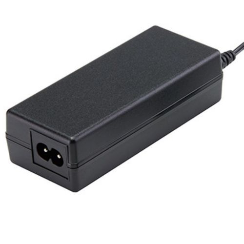 Alimentation électrique adaptateur - FSP045-RBCN3 - TPS Elektronik GmbH - AC/DC / régulée / à sortie simple