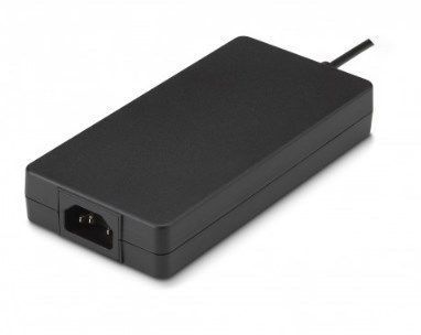 Alimentation électrique adaptateur - FSP096-AHAN3 - TPS Elektronik GmbH - AC/DC / régulée / à sortie simple
