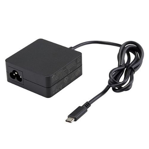 Alimentation électrique adaptateur - FSP065-A1BR3 - TPS Elektronik GmbH - AC/DC / régulée / à sorties multiples