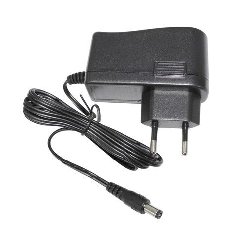 Alimentation électrique adaptateur - HYT-0901500E - TPS Elektronik GmbH - AC/DC / CE / RoHS
